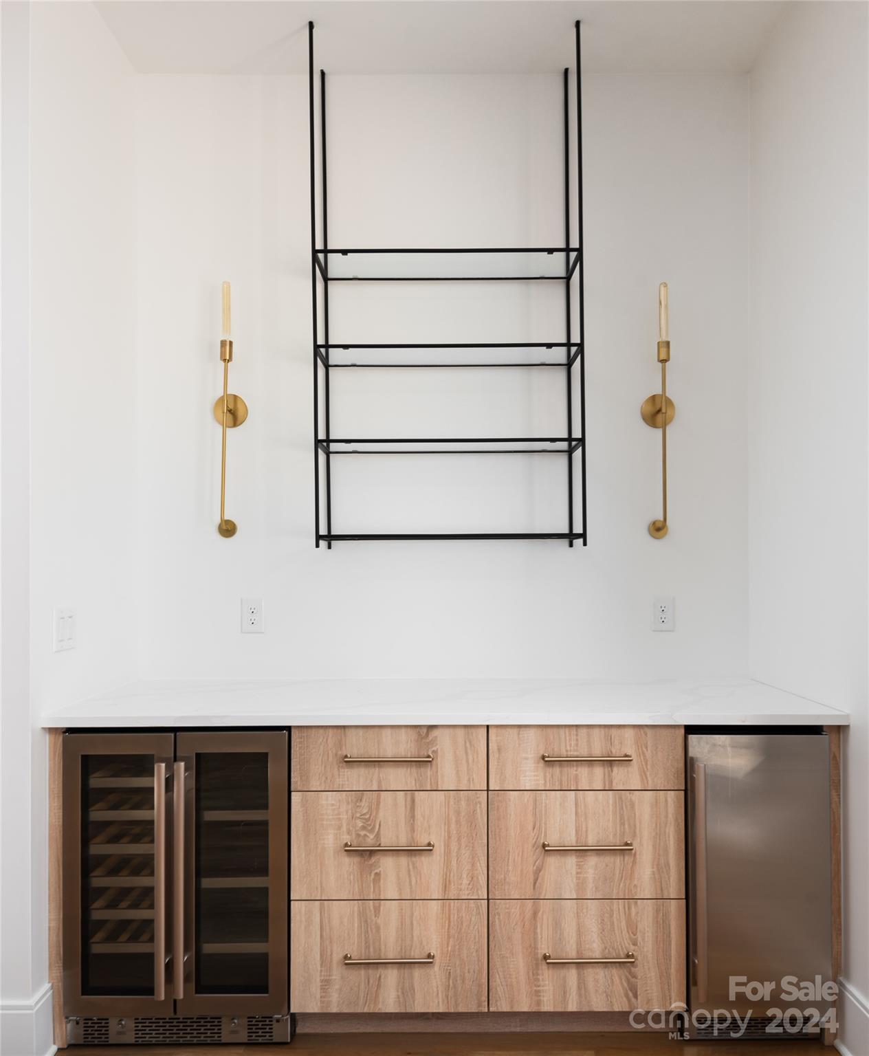 Sedgefield - Residential