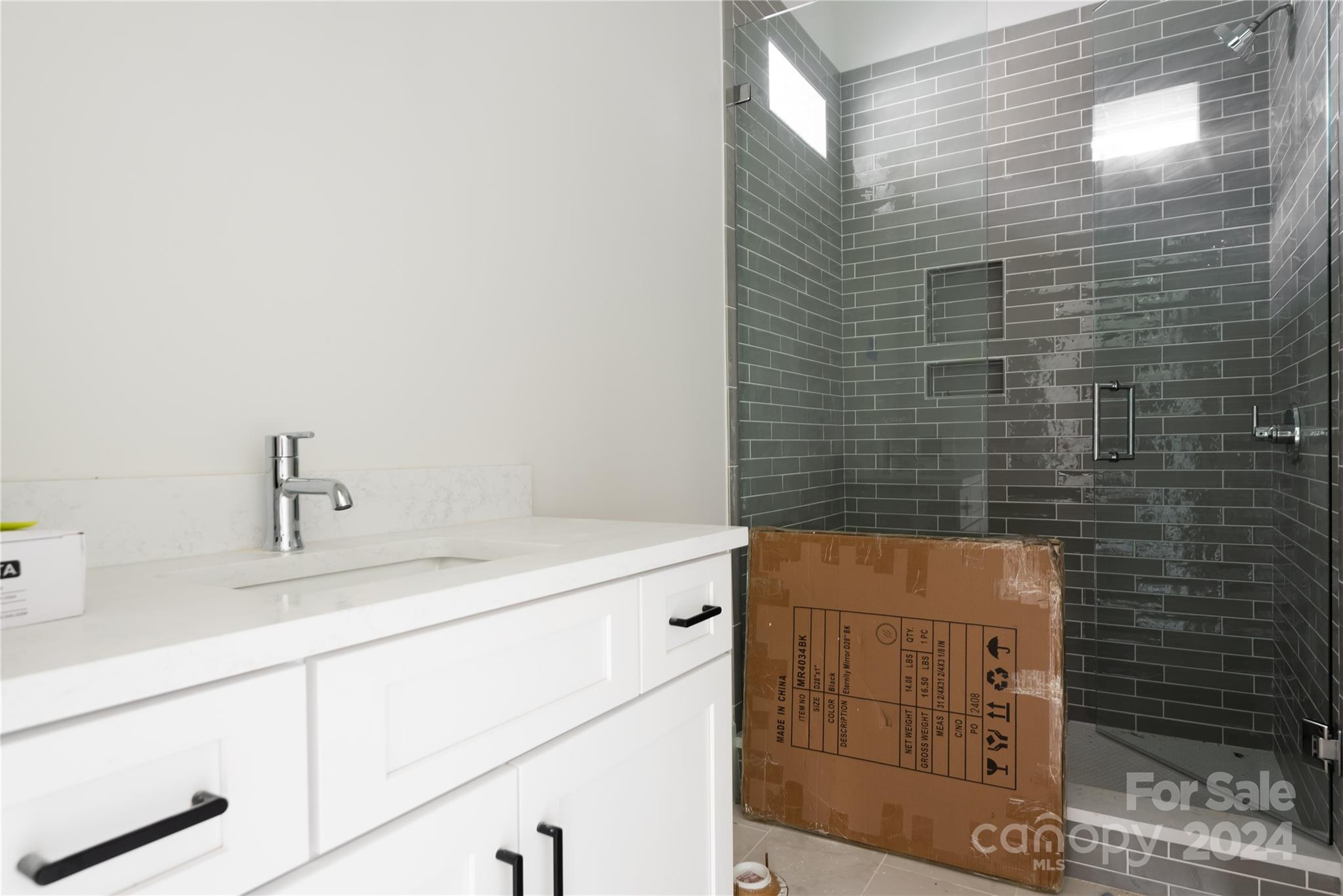 Sedgefield - Residential