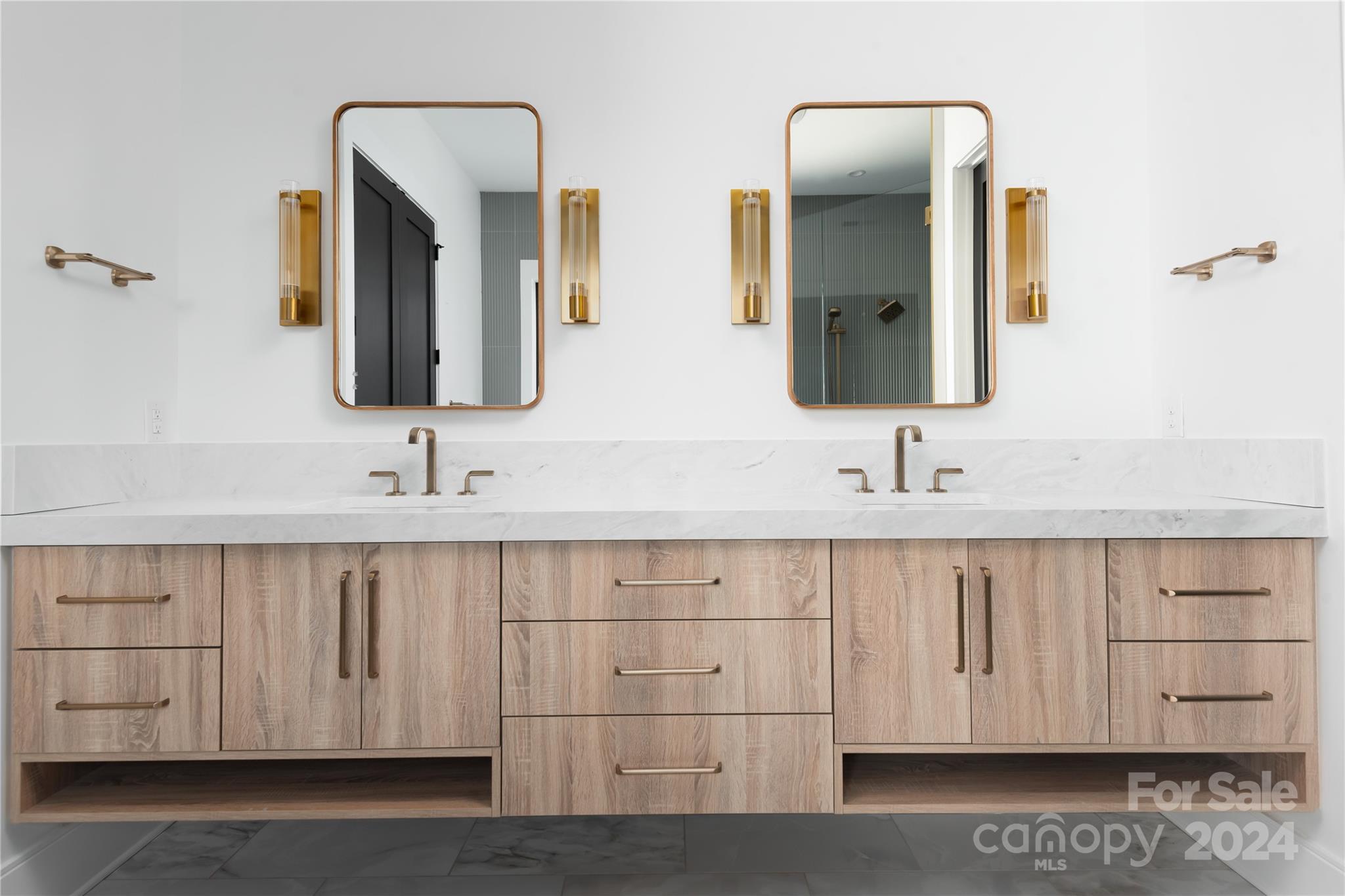 Sedgefield - Residential