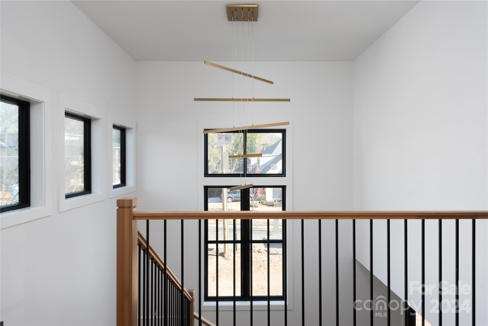 Sedgefield - Residential