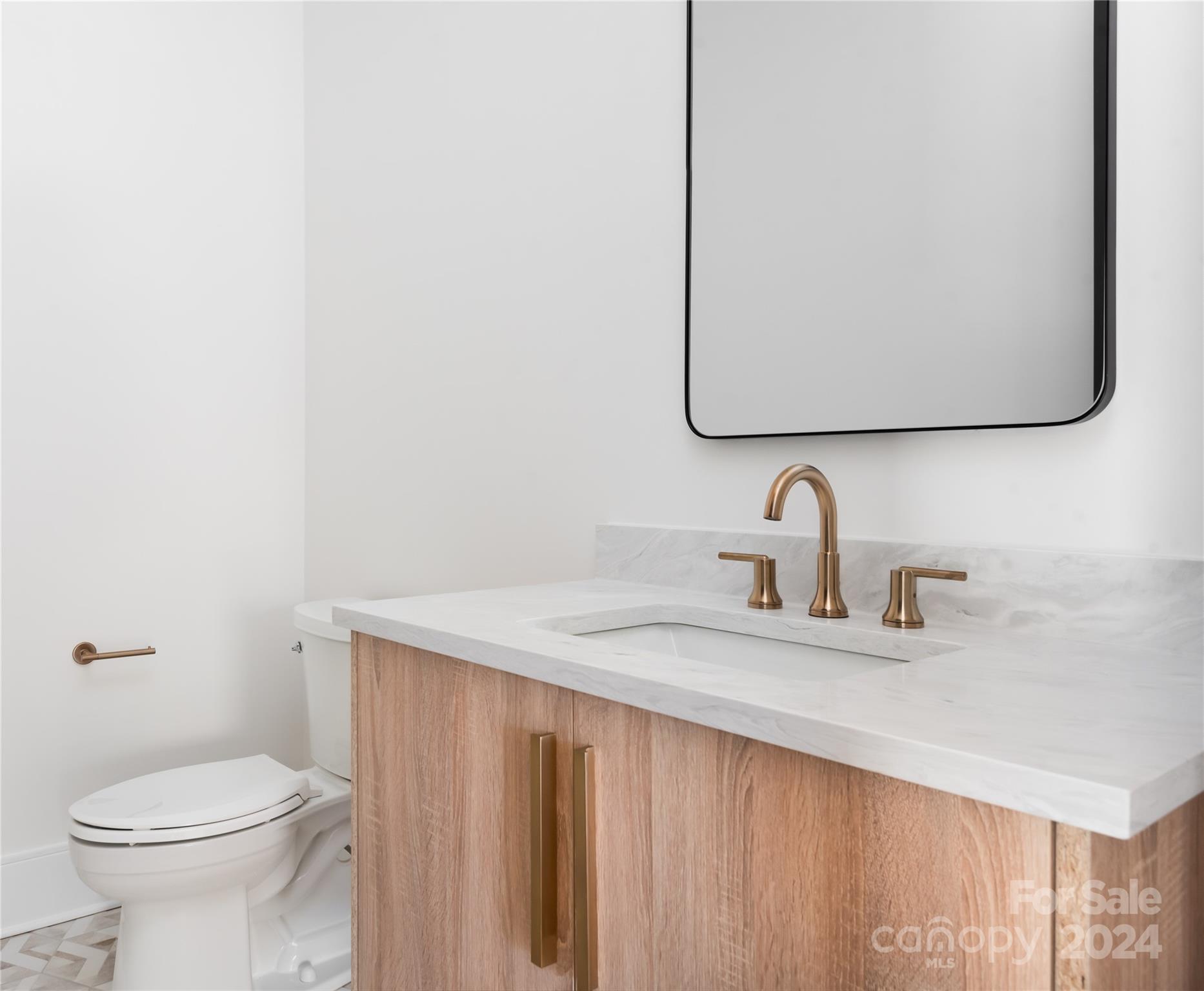 Sedgefield - Residential