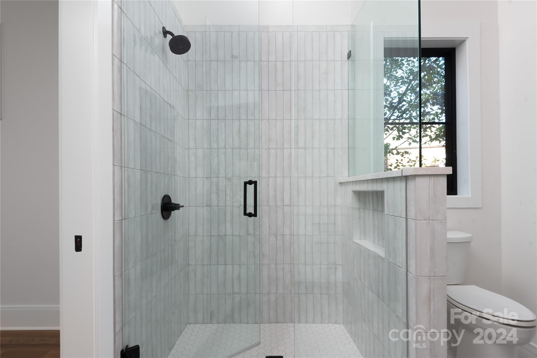 Sedgefield - Residential