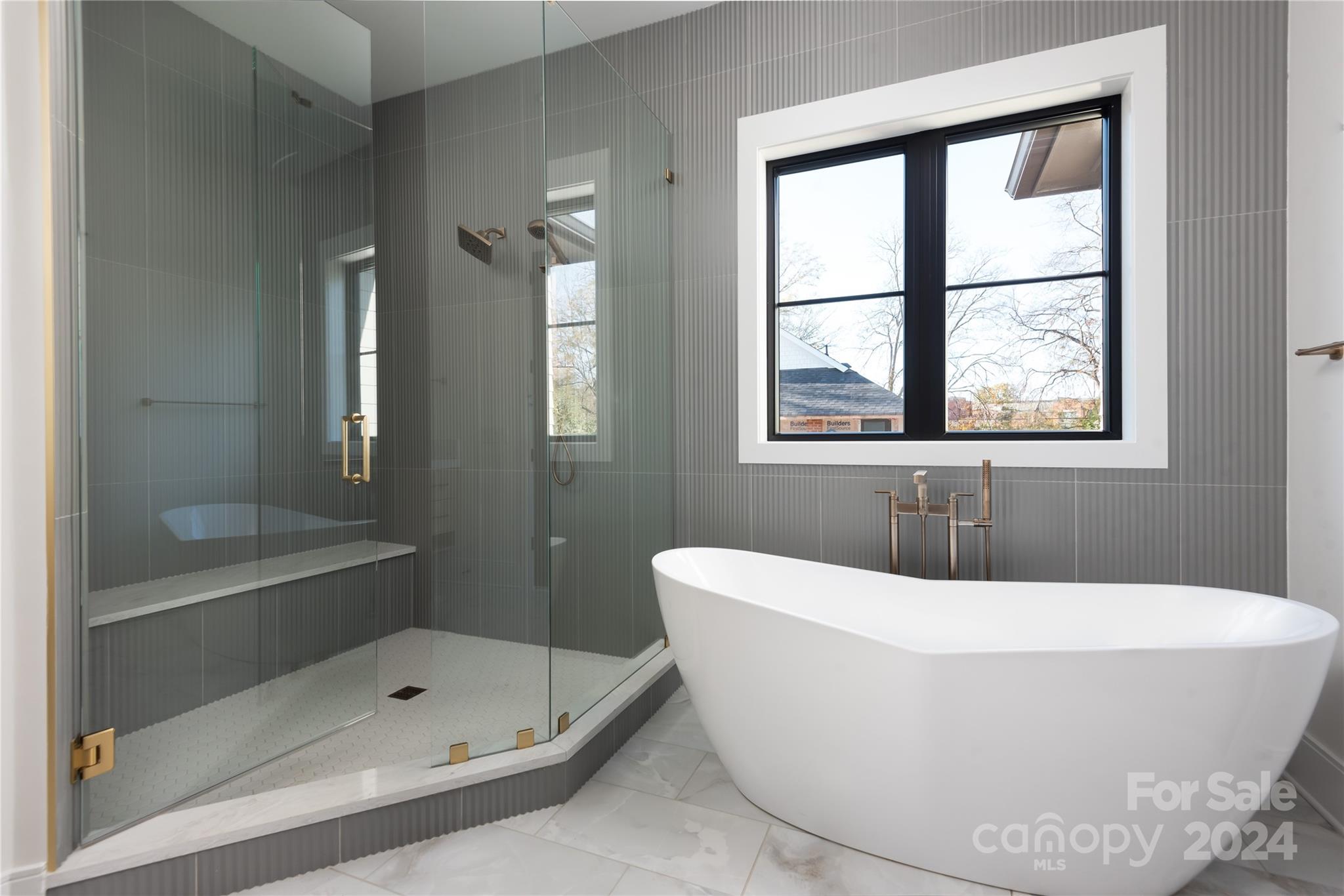 Sedgefield - Residential