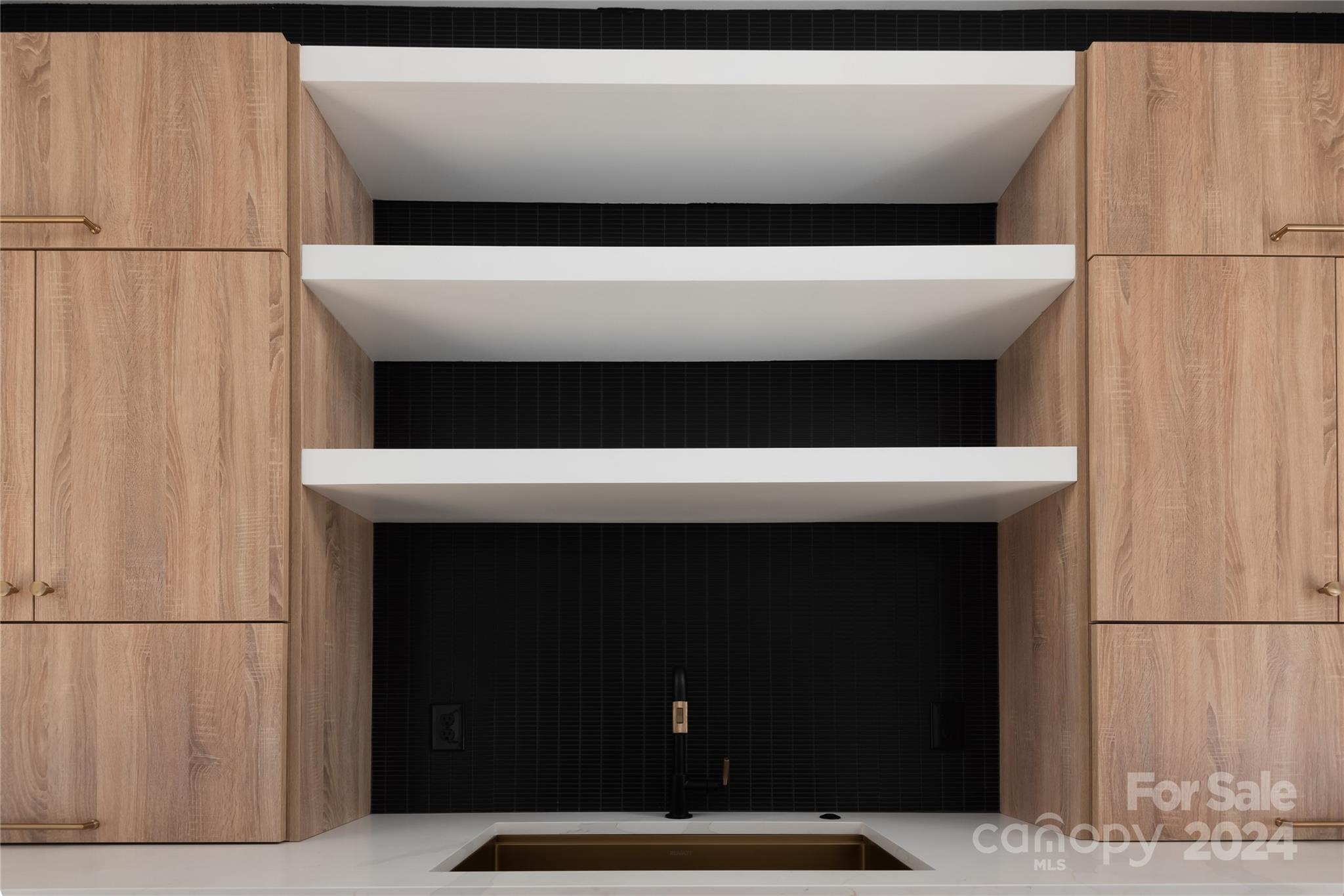 Sedgefield - Residential