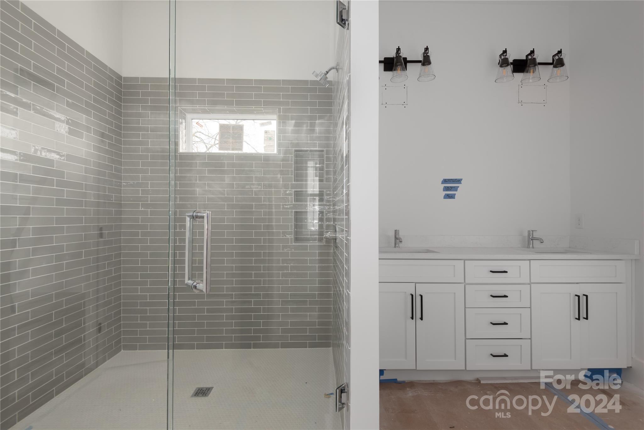 Sedgefield - Residential