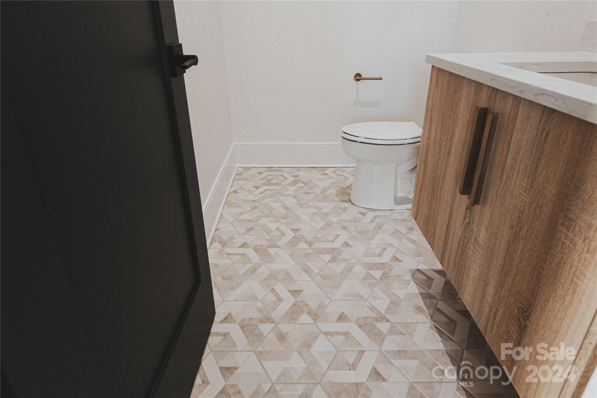 Sedgefield - Residential