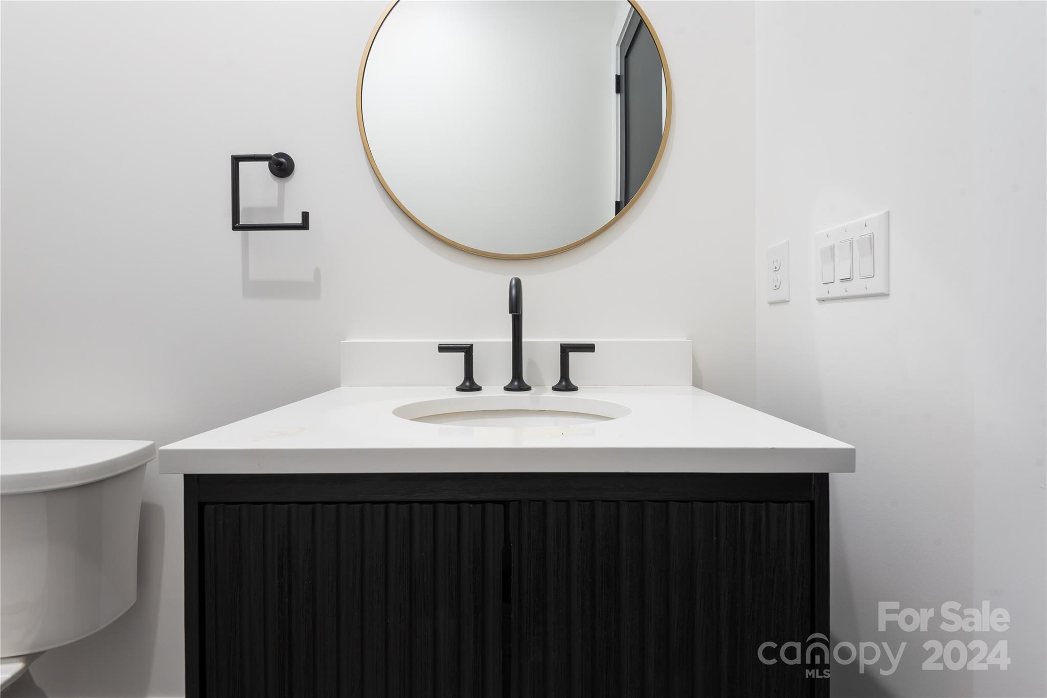 Sedgefield - Residential