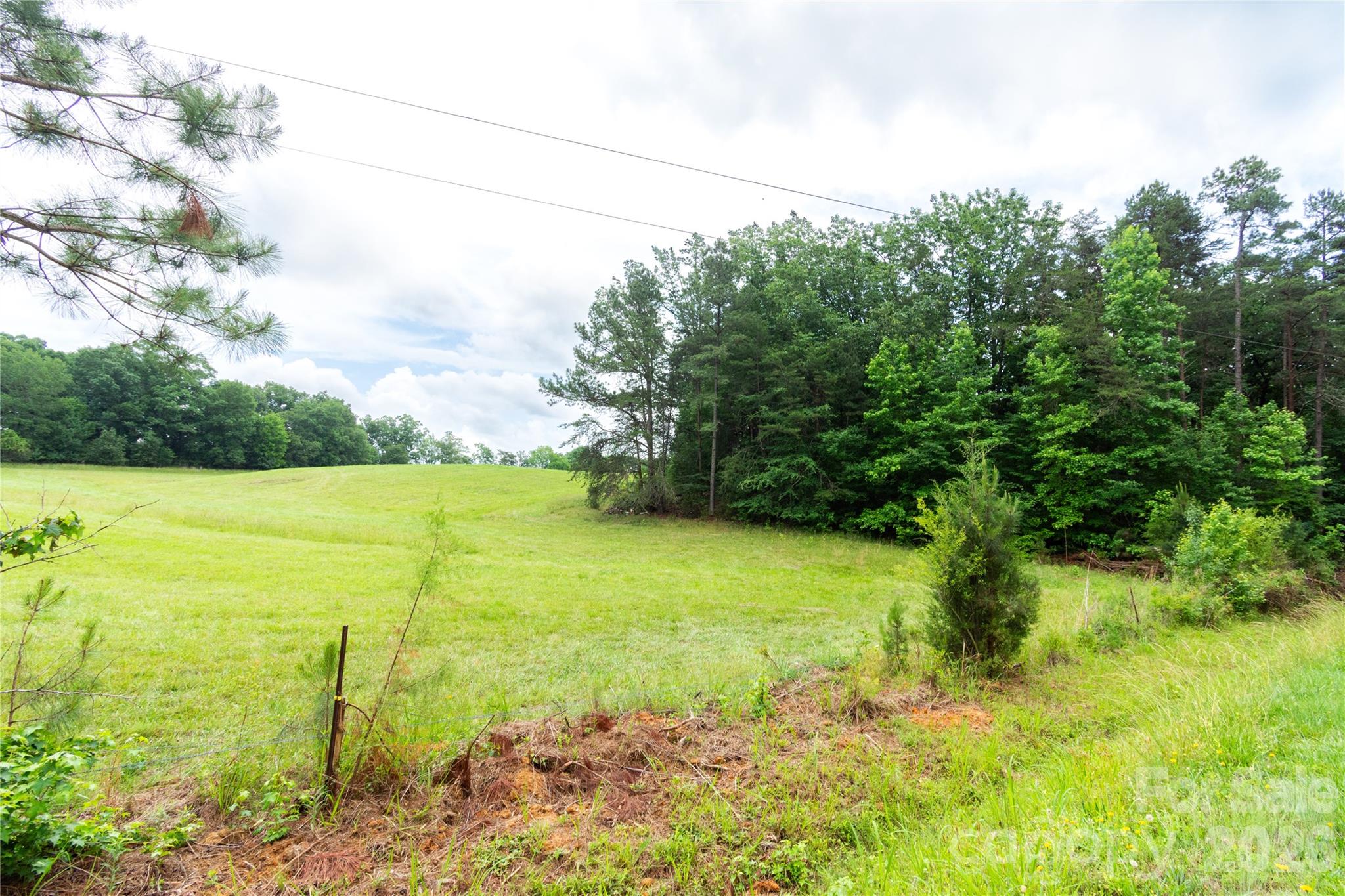 10522 Kimberly Lane