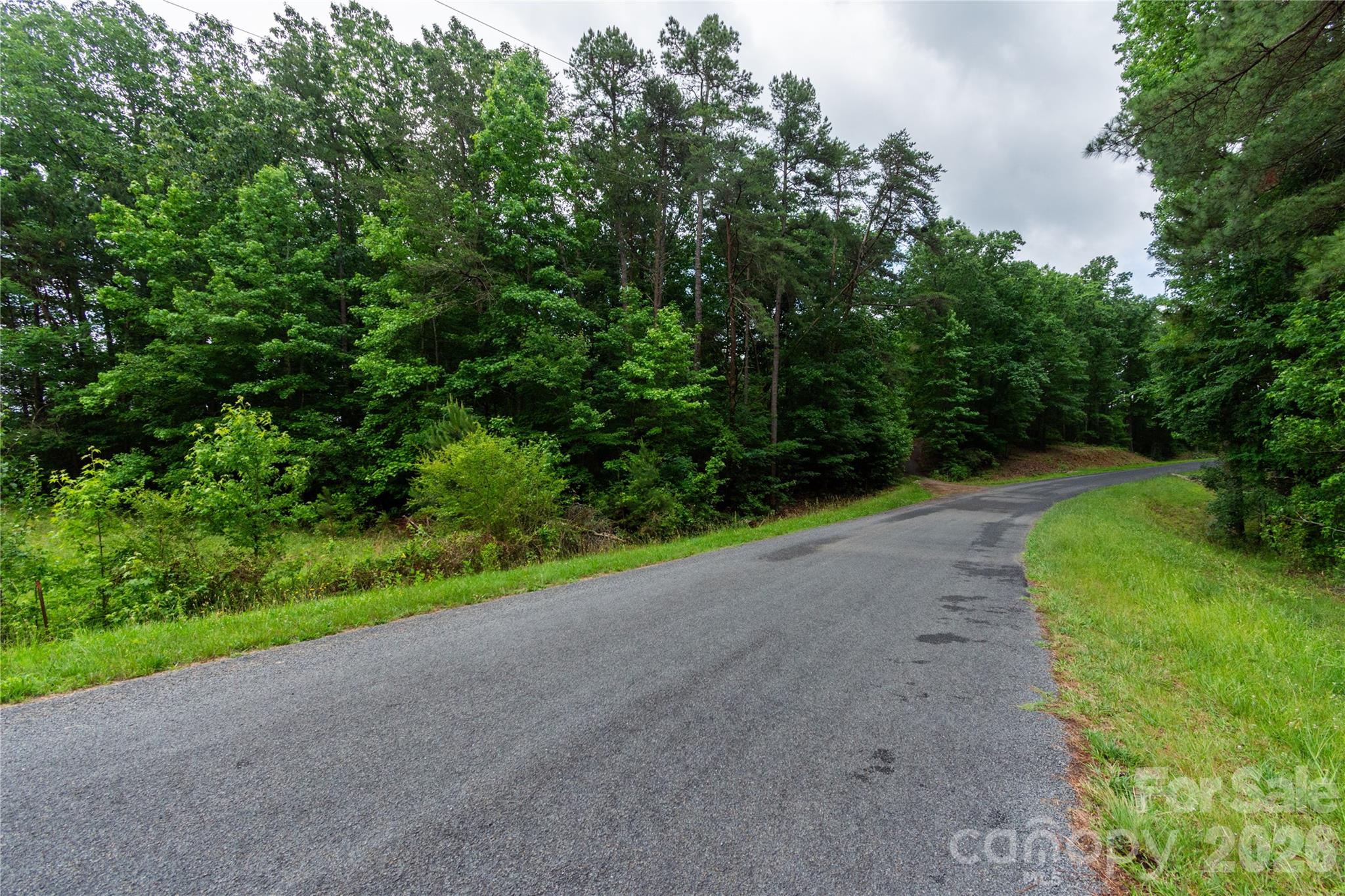 10522 Kimberly Lane