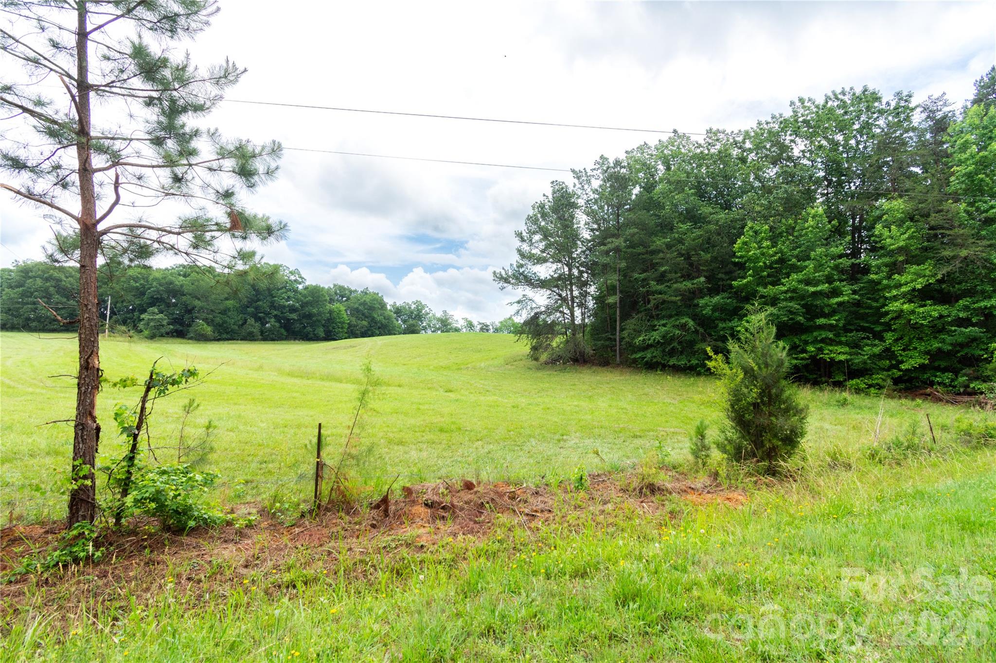 10522 Kimberly Lane