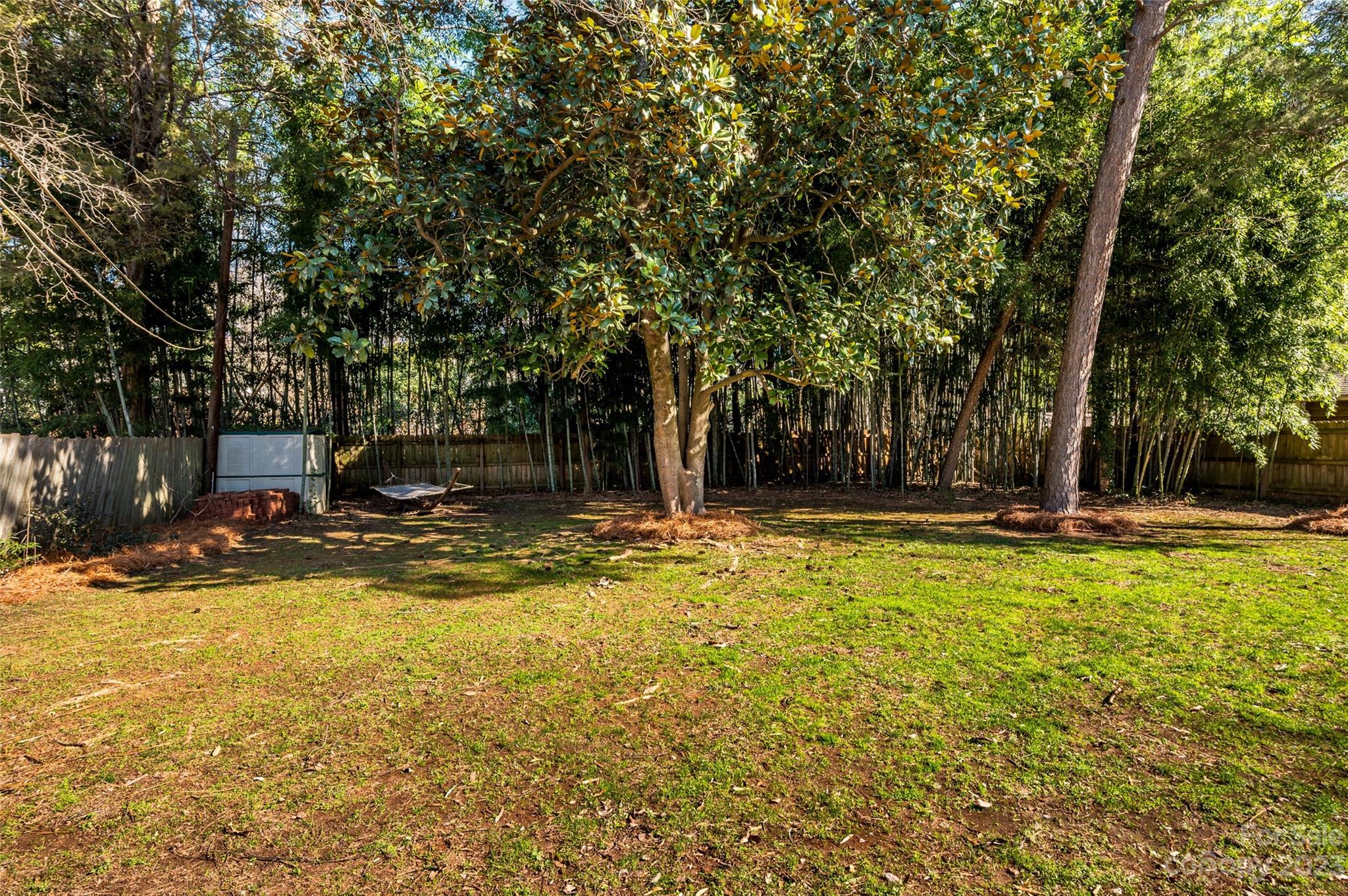 Madison Park - Residential