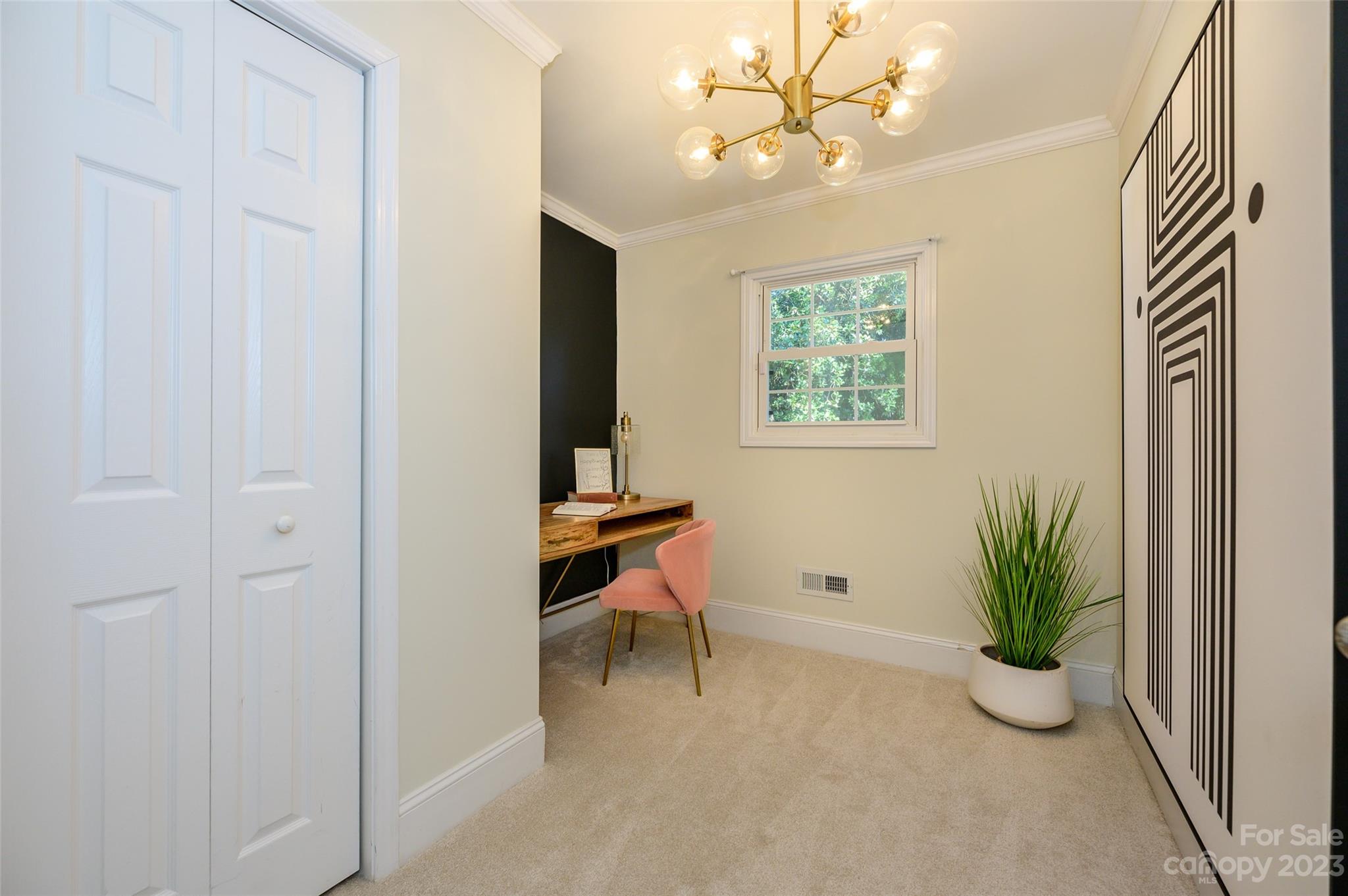 Madison Park - Residential