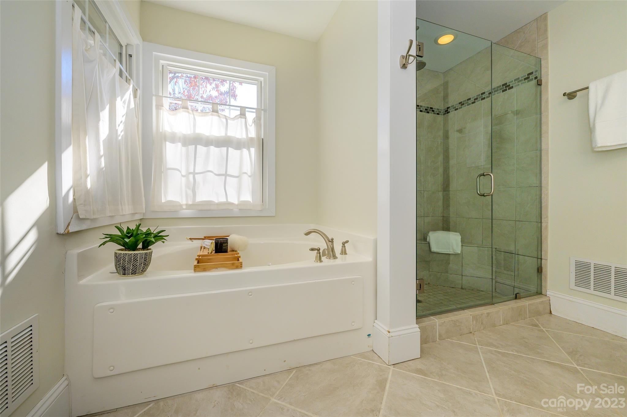 Madison Park - Residential