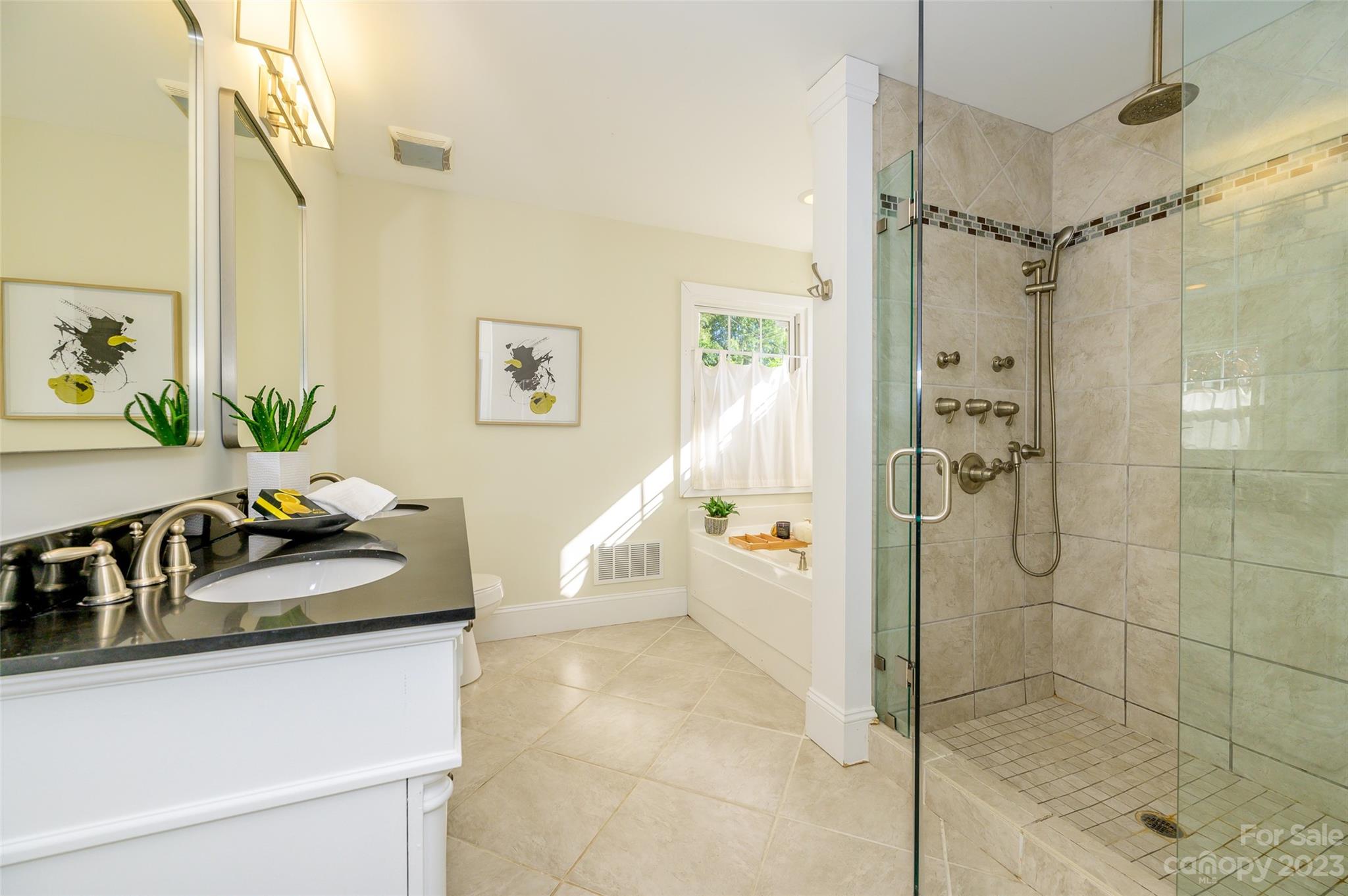 Madison Park - Residential