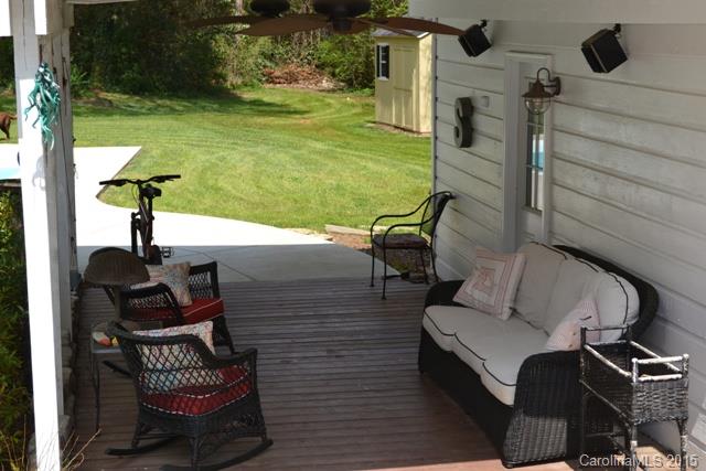 Fewell Estates - Residential