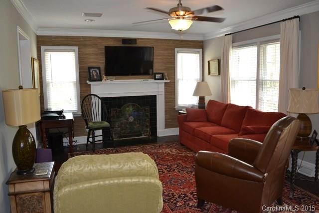 Fewell Estates - Residential