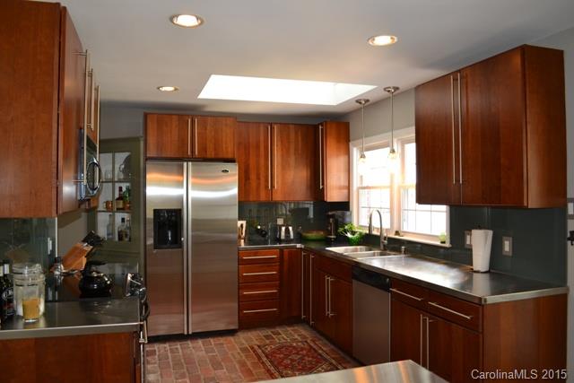 Fewell Estates - Residential