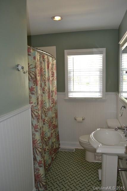 Fewell Estates - Residential