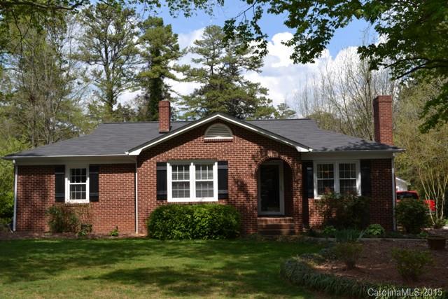 Fewell Estates - Residential