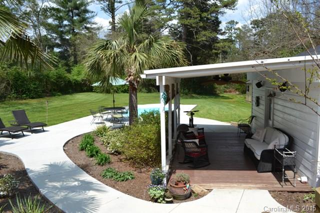 Fewell Estates - Residential