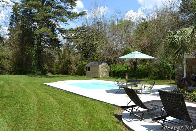 Fewell Estates - Residential