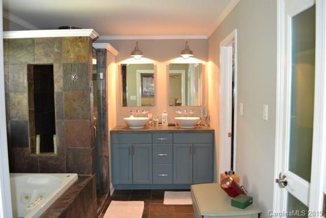 Fewell Estates - Residential