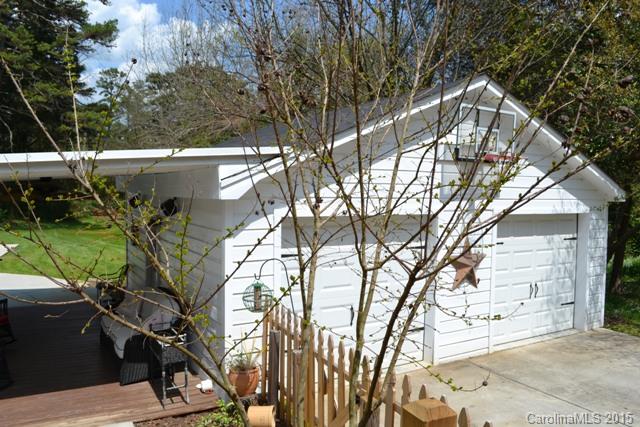 Fewell Estates - Residential