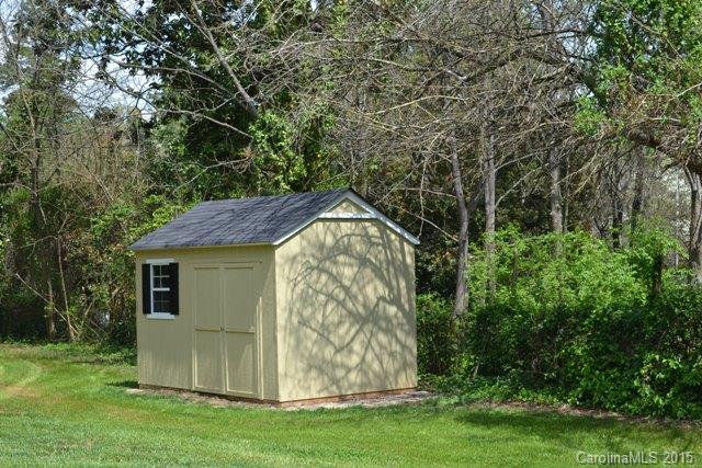 Fewell Estates - Residential