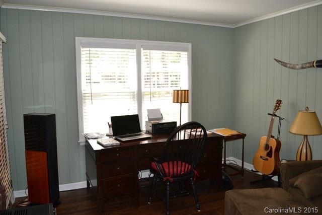 Fewell Estates - Residential