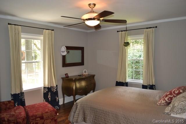 Fewell Estates - Residential