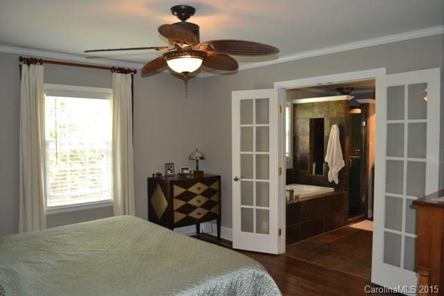 Fewell Estates - Residential