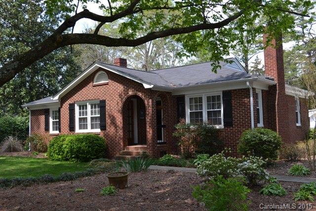 Fewell Estates - Residential