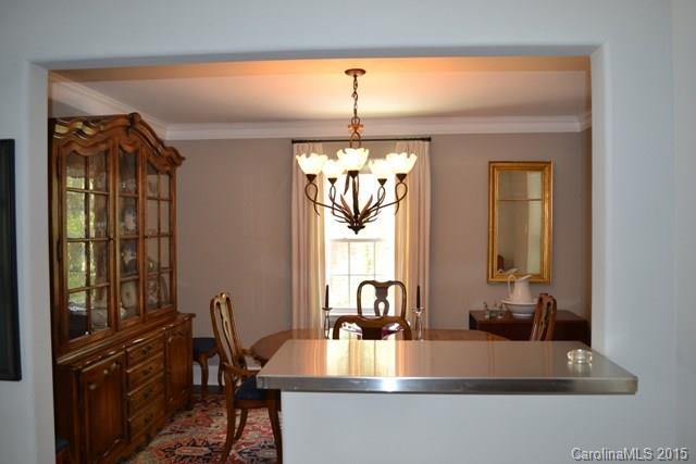 Fewell Estates - Residential