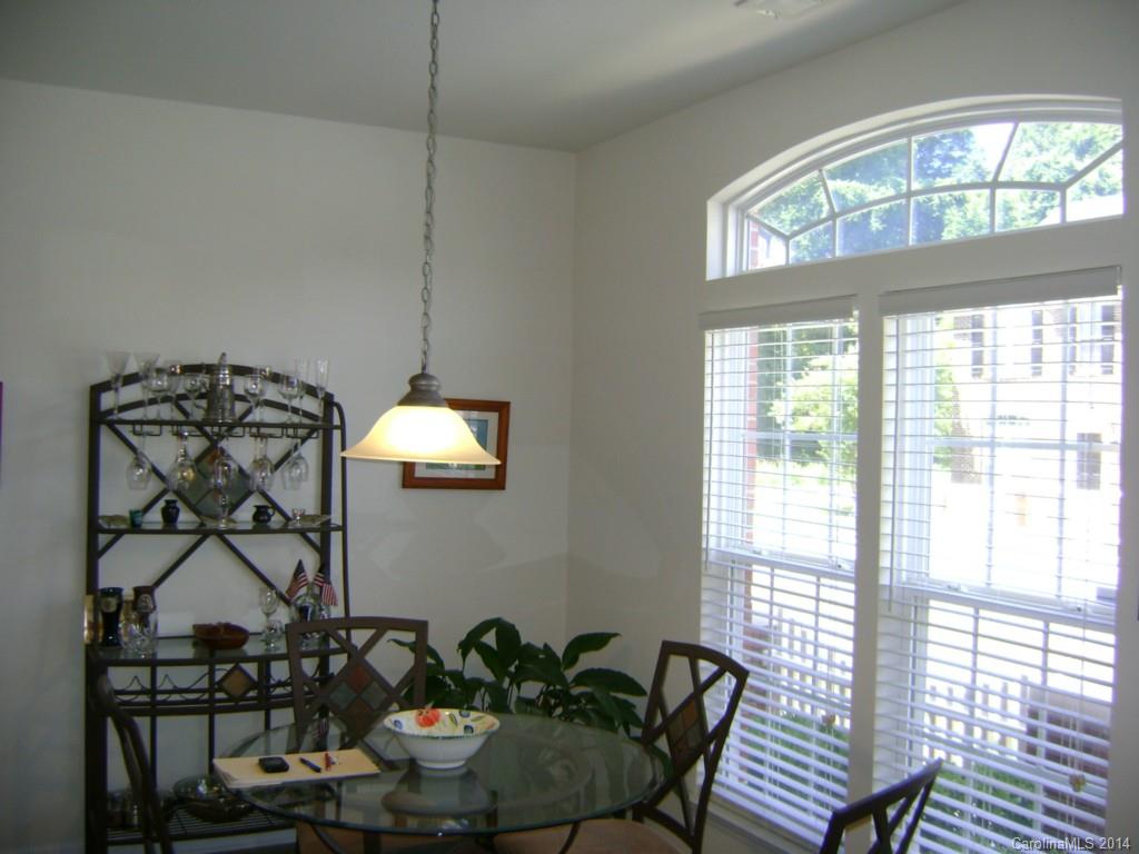 Manchester - Residential