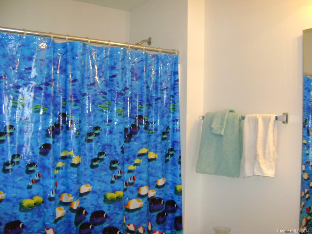 Manchester - Residential