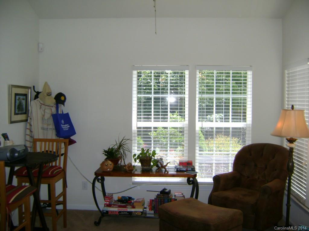 Manchester - Residential