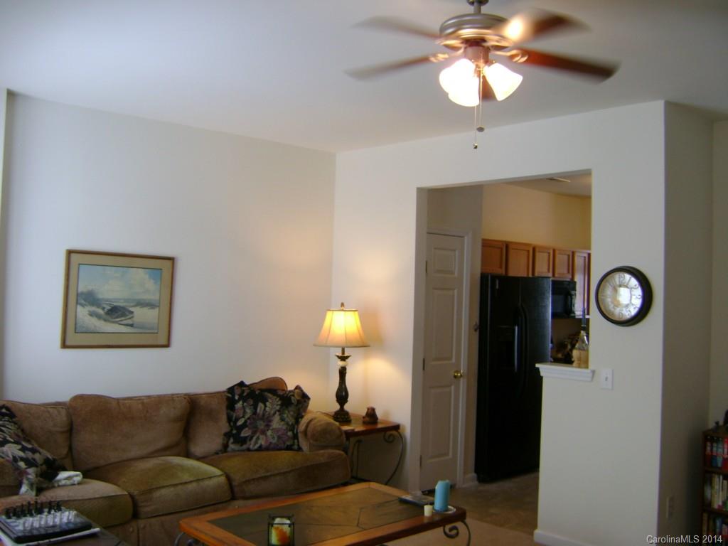 Manchester - Residential