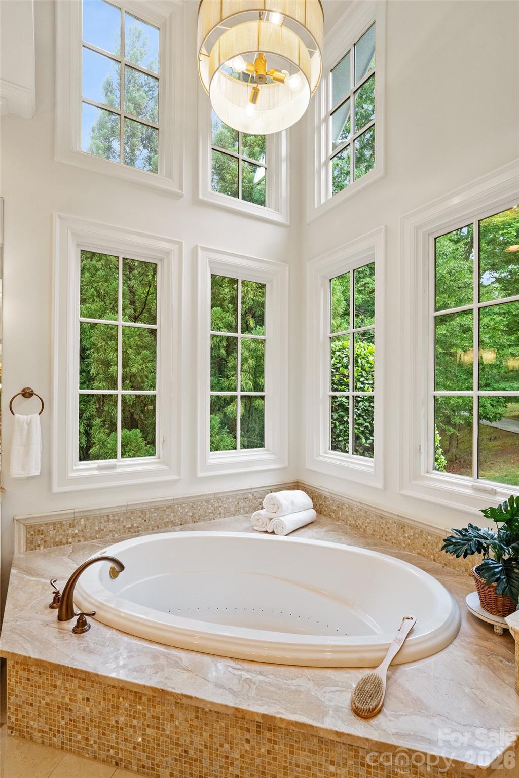 The Sanctuary - Residential