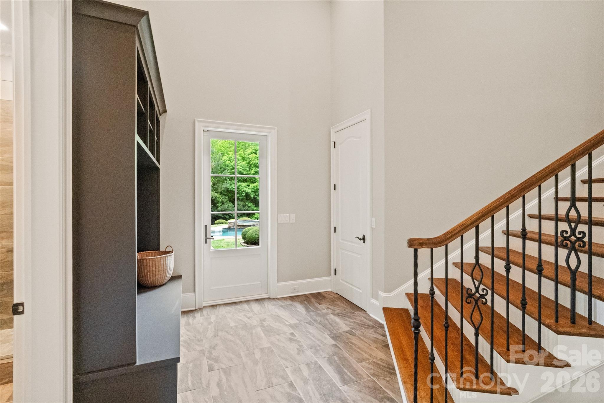 The Sanctuary - Residential