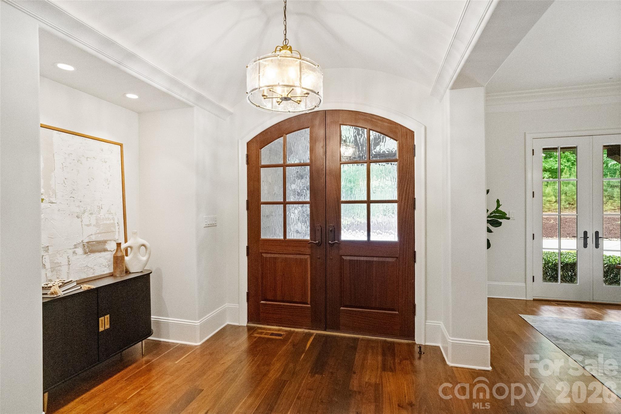 9105 Island Point Road