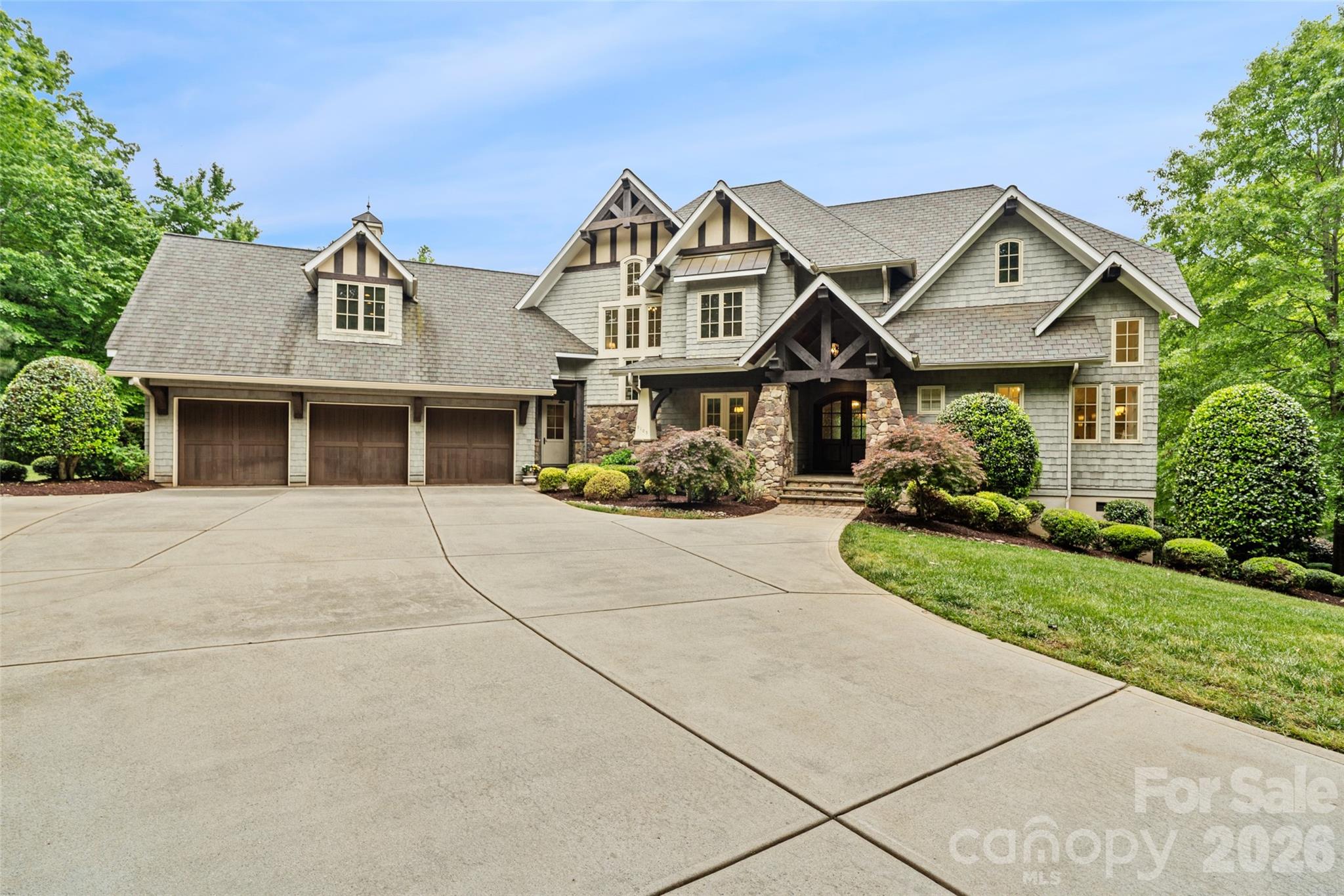 9105 Island Point Road