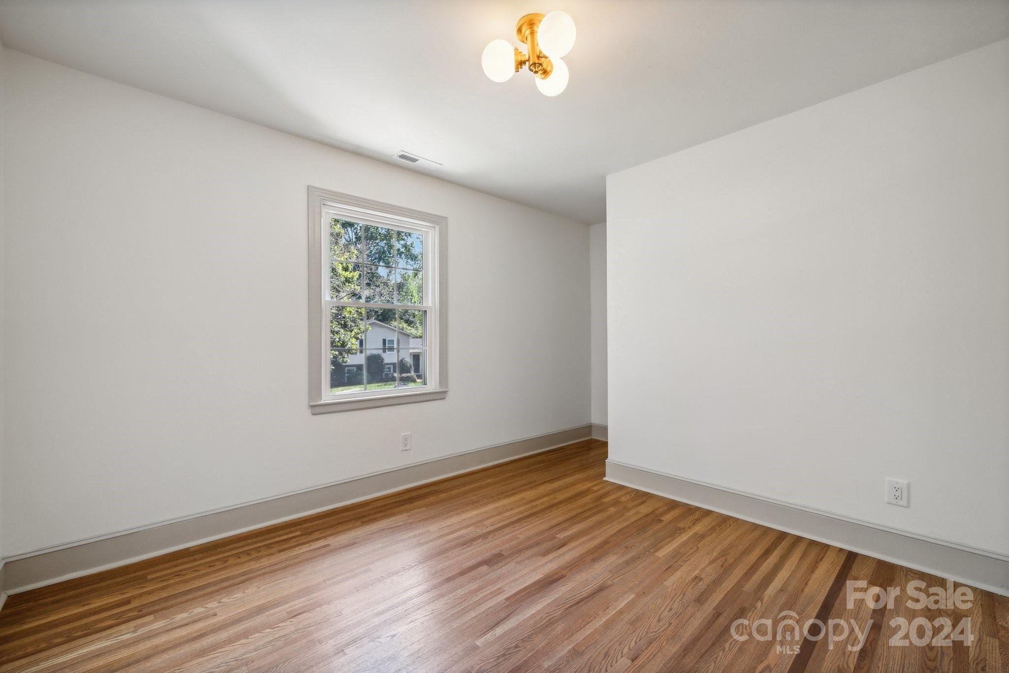 Madison Park - Residential