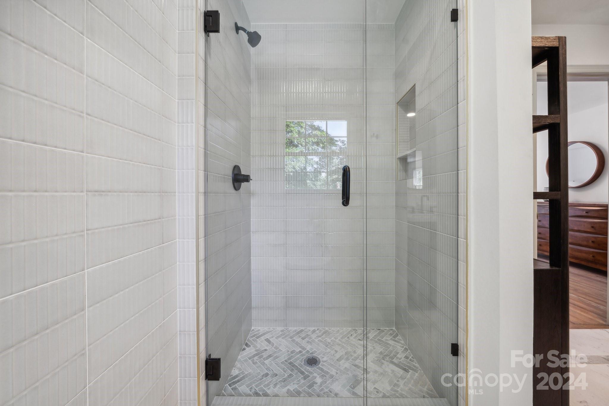 Madison Park - Residential