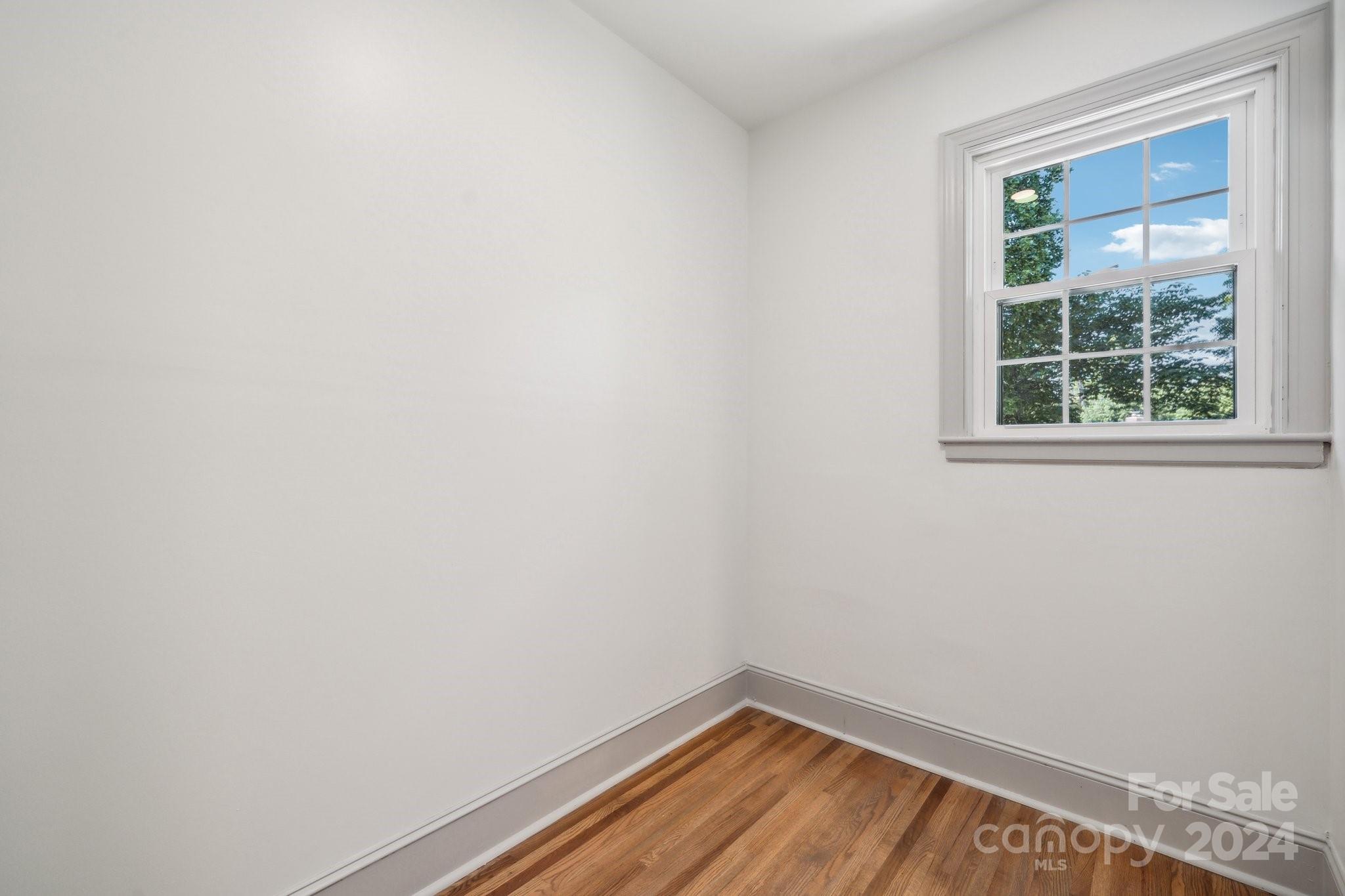 Madison Park - Residential