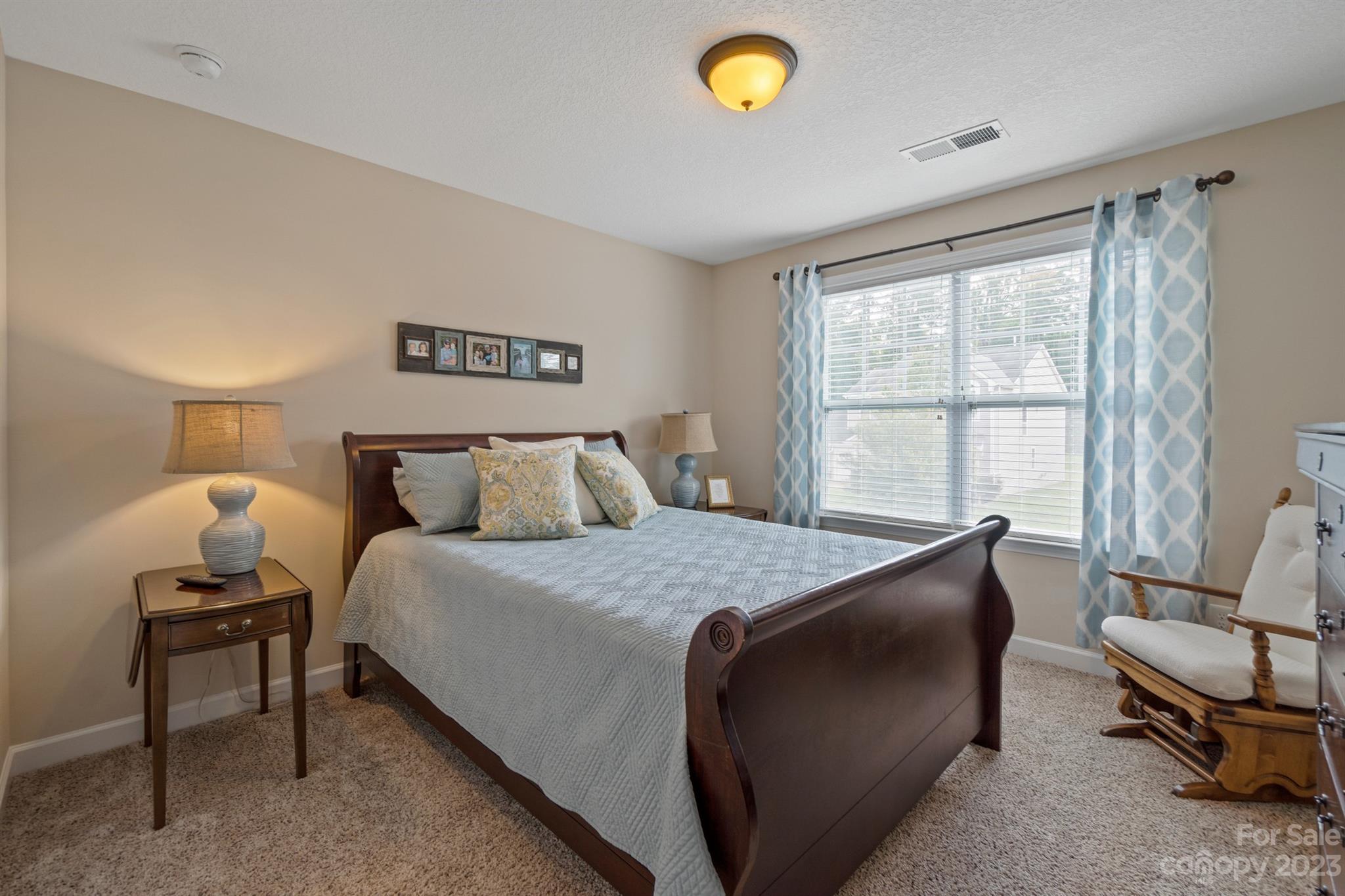 South Point Village - Residential