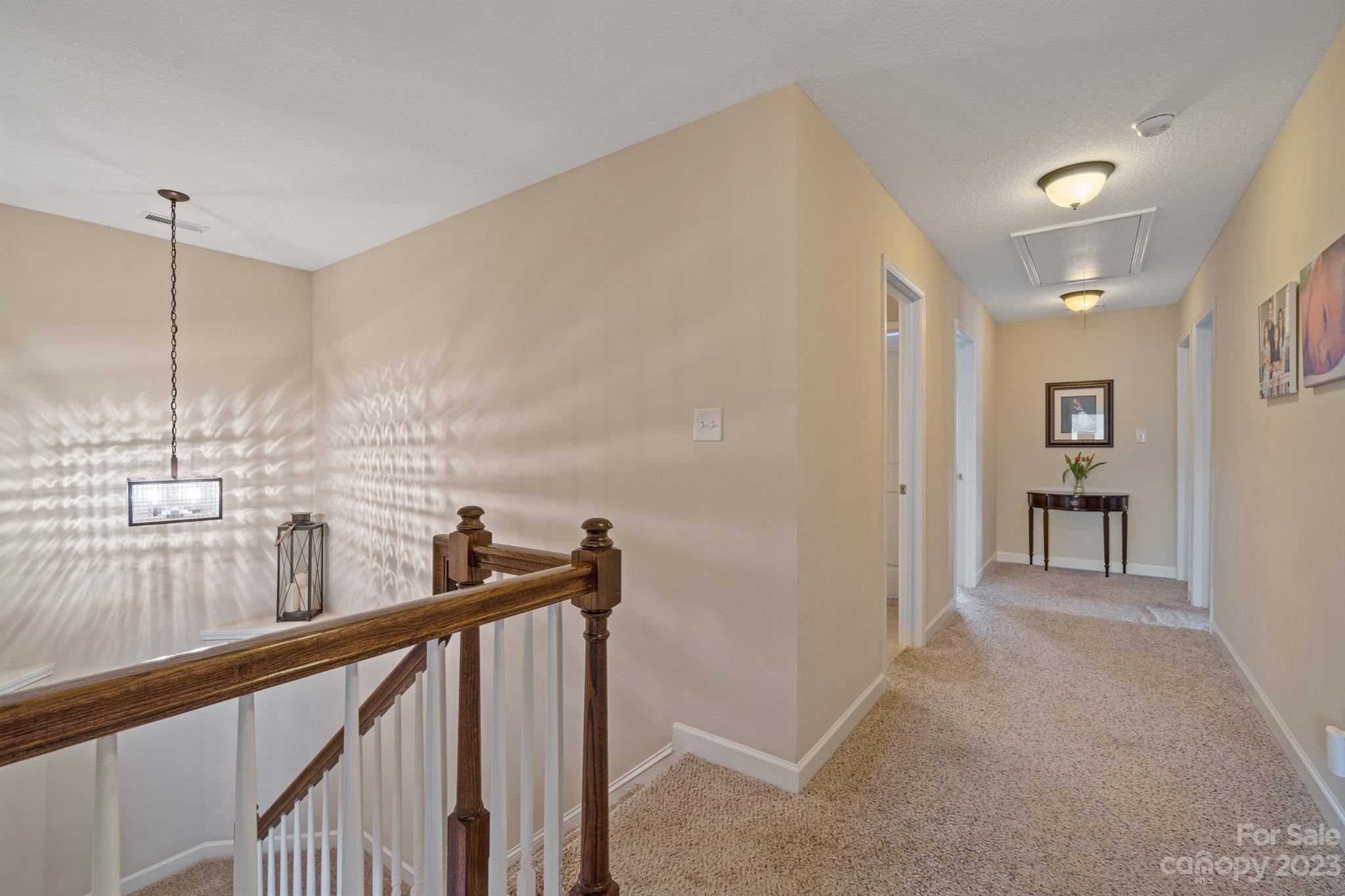 South Point Village - Residential