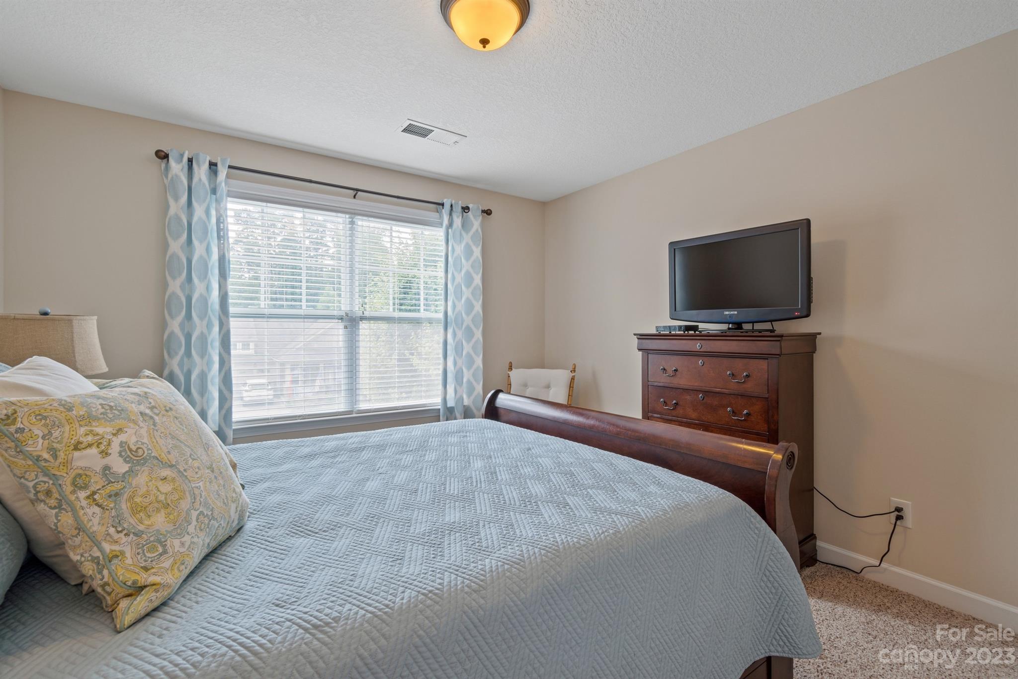 South Point Village - Residential