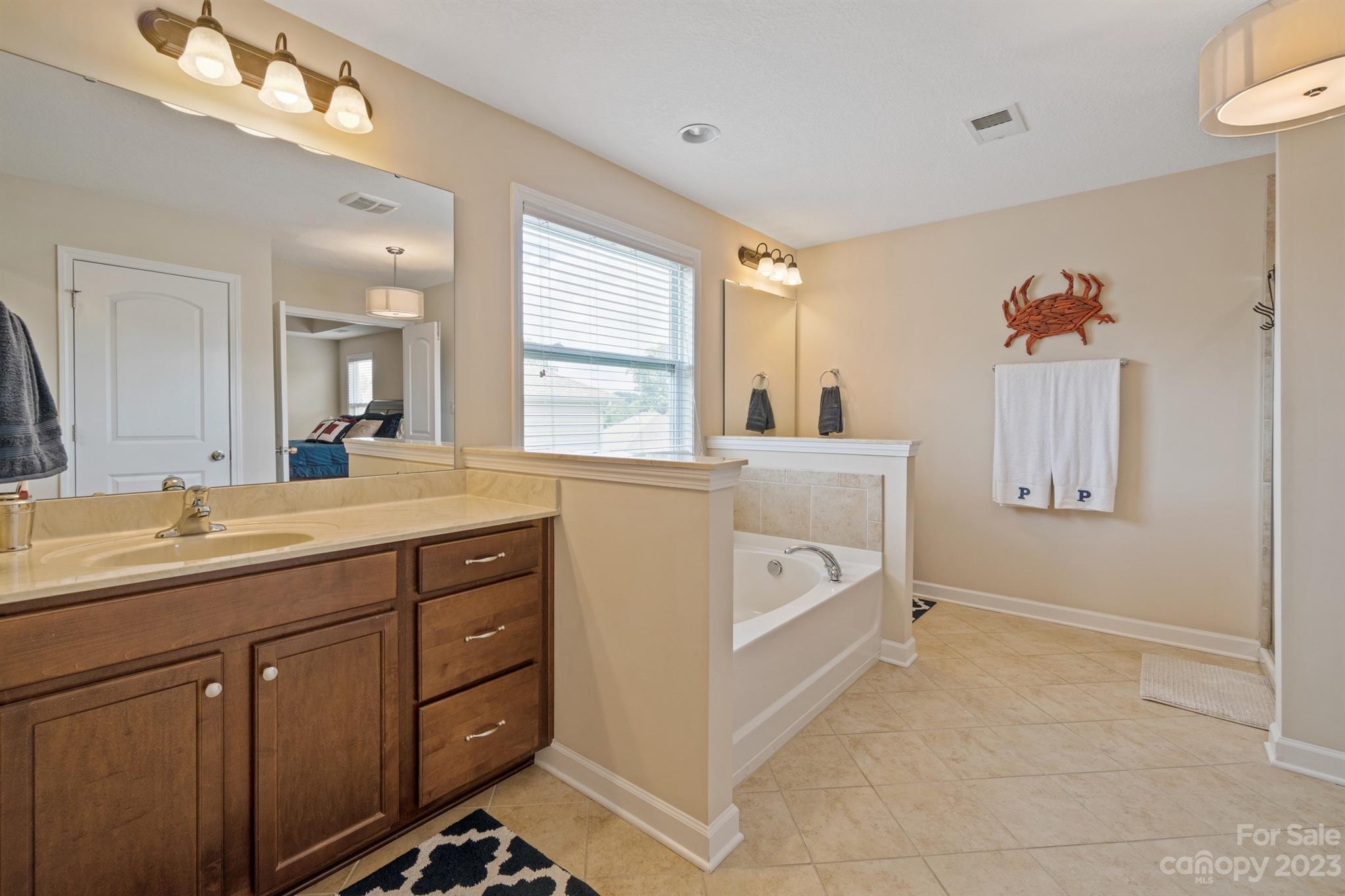 South Point Village - Residential