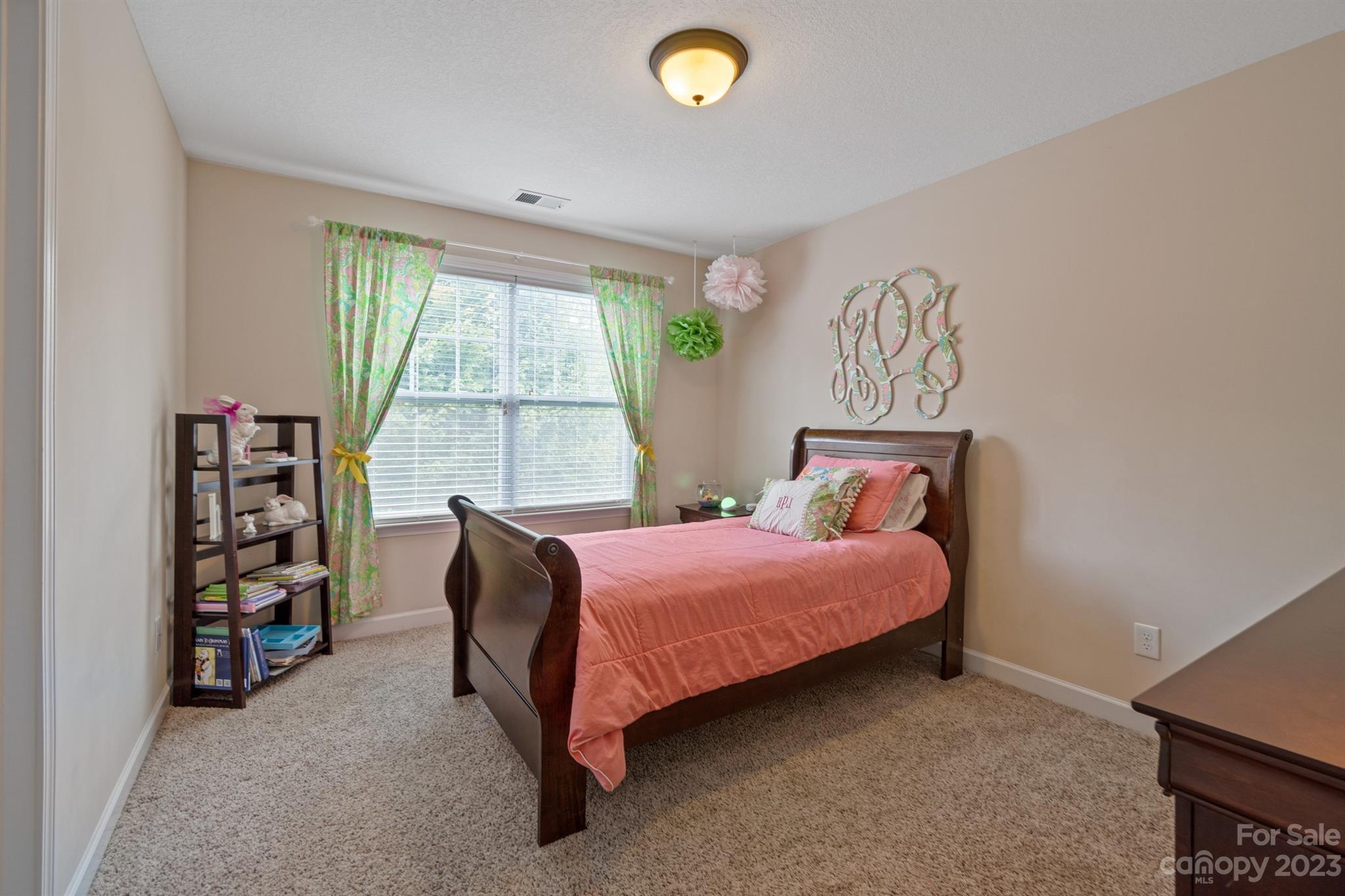 South Point Village - Residential