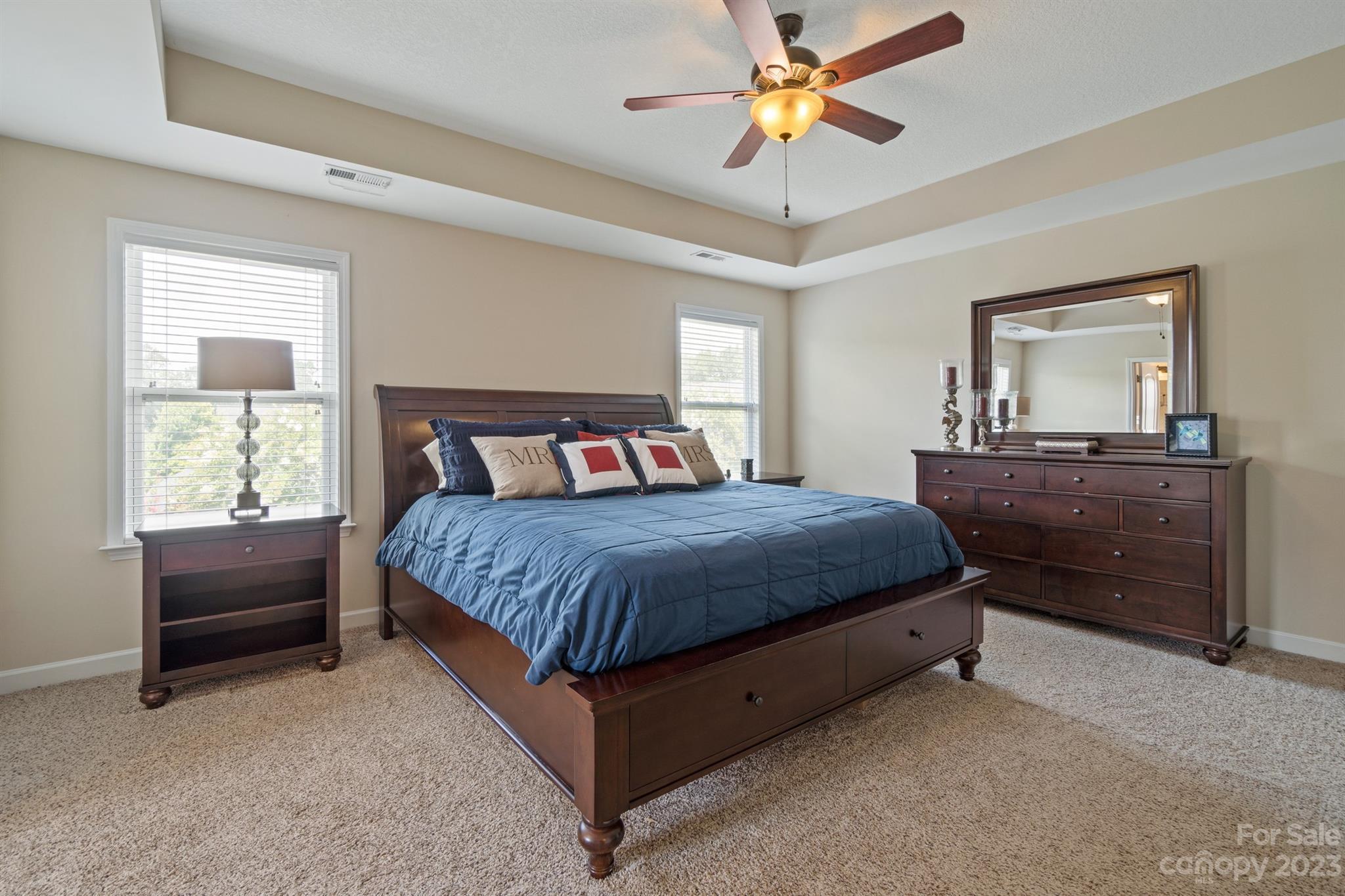 South Point Village - Residential